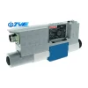 4WREE6 -3X Bosch Rexroth - Servo, tỷ lệ