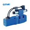 4WRKE-3X Bosch Rexroth - Servo, tỷ lệ