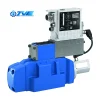 4WRLF-4X Bosch Rexroth - Servo, tỷ lệ