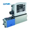 4WRPDH..2X Bosch Rexroth - Servo, tỷ lệ
