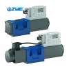 4WRPE10..3X Bosch Rexroth - Servo, tỷ lệ
