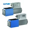 4WRPEH10..3X Bosch Rexroth - Servo, tỷ lệ