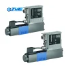 4WRPF..3X Bosch Rexroth - Servo, tỷ lệ