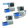 4WRPFH 6 -3X Bosch Rexroth - Servo, tỷ lệ