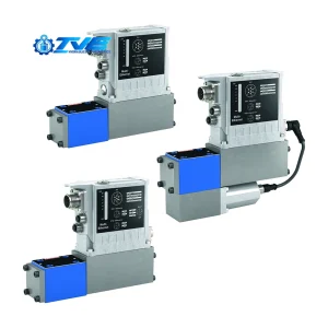 4WRPFH 6 -3X Bosch Rexroth - Servo, tỷ lệ