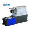 4WRPH 6 -2X Bosch Rexroth - Servo, tỷ lệ