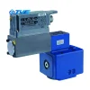 DBEBE10Z-1X Bosch Rexroth - Servo, tỷ lệ