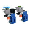 DBEM(E,A)..8X Bosch Rexroth - Servo, tỷ lệ