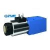 DBET-1X Bosch Rexroth - Servo, tỷ lệ