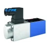 DBETX -1X Bosch Rexroth - Servo, tỷ lệ