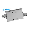 VBSO-DE-CCAP-33-FC2 Bosch Rexroth - hydraulic directional valve