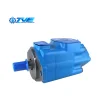 bơm cánh gạt thủy lực Eaton Vickers - hydraulic vane pump