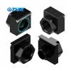 Connector Modules ROSS Controls - Dành cho Hệ thống Van Đồng - electronic module