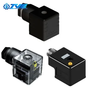 phụ kiện khí nén ROSS Controls - pneumatic accessories