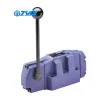 H-4WMM..5X,7X Bosch Rexroth - hydraulic directional valve