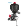 ABSBG_1X Bosch Rexroth - hydraulic power unit