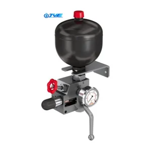 ABSBG_1X Bosch Rexroth - hydraulic power unit