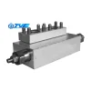 VBSO-DE-VF-30-FM (A2FE-28-32) Bosch Rexroth - industrial relay