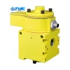 SV27 Series Pilot Operated Ch…rnal Monitoring ROSS Controls - pneumatic valve