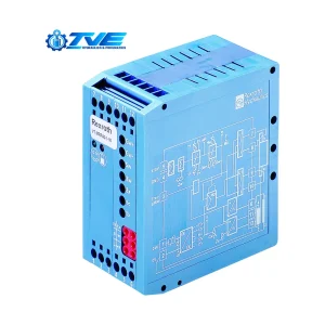 VT-MRPA2-1-1X, VT-MRPA2-2-1X - Hãng Bosch Rexroth