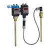 ABZMT-1X -ARCHIVE Bosch Rexroth - hydraulic measuring and control equipment