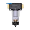 Bantam Series – Series 78 ROSS Controls - pneumatic pressure regulator
