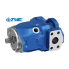 A10FZO/10 Bosch Rexroth - hydraulic piston pump