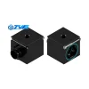 Sensor Modules – Series 3919 ROSS Controls - industrial sensor