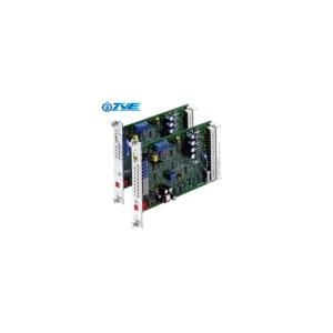 rơ le công nghiệp VT-VRPA2-1-1X, VT-VRPA2-2-1X Bosch Rexroth - industrial relay