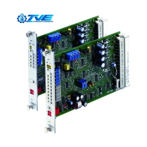 VT-VRPA2-1-1X, VT-VRPA2-2-1X