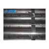 JIS G3461 Carbon Steel Tubes - Hãng Sunny Steel