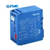VT-MRPA1-151-1X - Hãng Bosch Rexroth