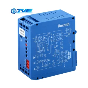 VT-MRPA1-151-1X - Hãng Bosch Rexroth
