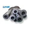 Ống thép hợp kim Sunny Steel - Ống dẫn dầu và ống dẫn nước các loại