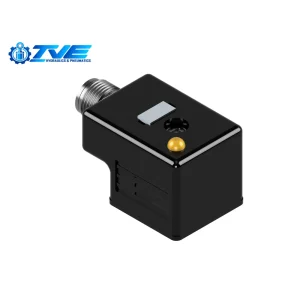 phụ kiện khí nén ROSS Controls - pneumatic accessories