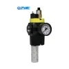 MDC2 Series Single Valve – Series 1292 ROSS Controls - pneumatic valve