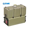 SAE Valves [80 & 84 Series] – Series 246 ROSS Controls - pneumatic valve