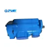 bơm cánh gạt thủy lực Eaton Vickers - hydraulic vane pump