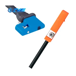 Proximity Switch - Hãng ROSS Controls