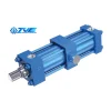 CDT3...Z - 3X