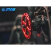 van công nghiệp Sunny Steel - industrial valve