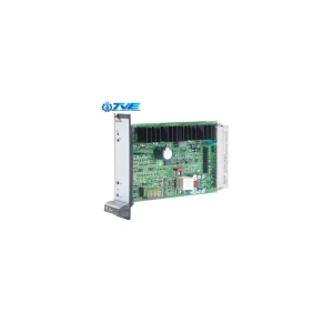 rơ le công nghiệp VT-VRRA1-527-2X/V0 Bosch Rexroth - industrial relay