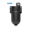 High Capacity Series - Hãng ROSS Controls