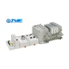 Serial Bus – Series 244 ROSS Controls - pneumatic accessories