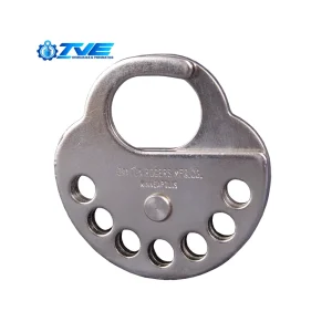 phụ kiện khí nén ROSS Controls - pneumatic accessories