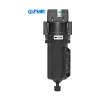 Mid-Size Series – Series 80 ROSS Controls - pneumatic pressure regulator