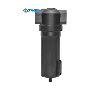 bộ điều áp khí nén ROSS Controls - pneumatic pressure regulator