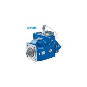rơ le công nghiệp SYHDFEn-1X -ARCHIVE- Bosch Rexroth - industrial relay