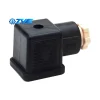 Electrical Connectors - Hãng ROSS Controls