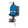 ABSBG_2X Bosch Rexroth - hydraulic power unit